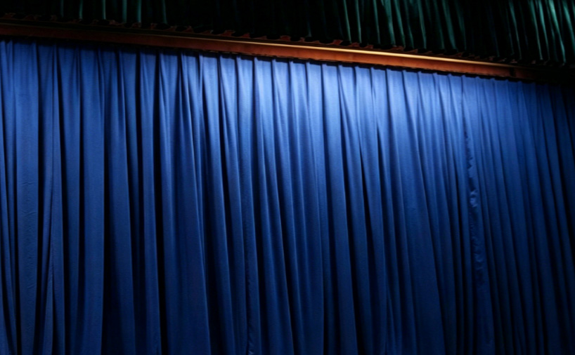 泰州通用舞台设备：专业舞台机械、舞台吊杆、幕布等厂家，筑牢演艺安全防线